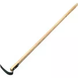 Малый серповидный плоскорез СИМАЛЕНД