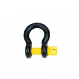 Малый шакл T-Max