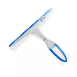 Малый стекломой EUROHOUSE