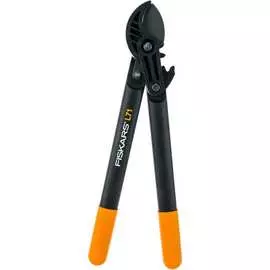 Малый сучкорез Fiskars 1001556 (112180)