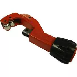 Малый труборез Левша У8-9859