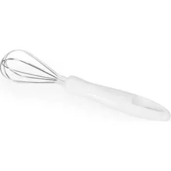 Малый венчик Tescoma