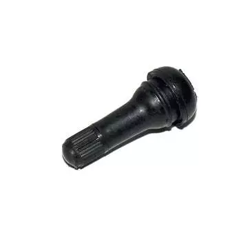 Малый вентиль-сосок бескамерной шины Dollex TR-413 100TR-413