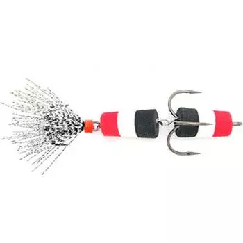 Мандула ИП Перцев Ю.Н. 08-002-26