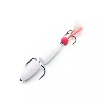 Мандула ЯМАН