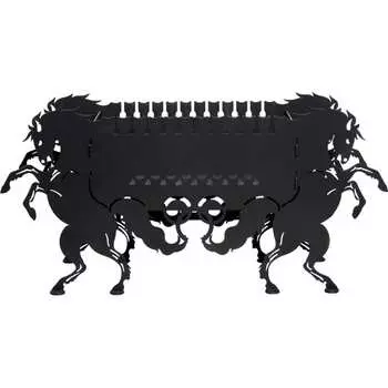 Мангал АКТИВАГРО.РФ