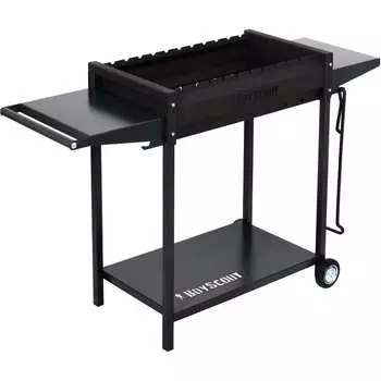 Мангал BOYSCOUT 61617