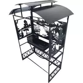 Мангал Garden Story