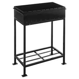 Мангал Garden Story