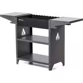 Мангал GRATAR Family Standart FS 2000