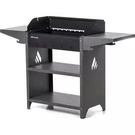 Мангал GRATAR Family Standart Grill FSG 2000