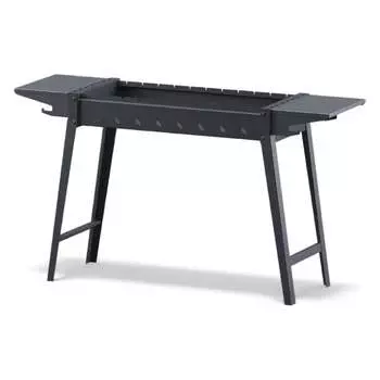 Мангал ООО Гео-Мебель Classic FG030