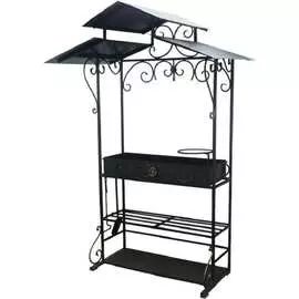 Мангал ООО Маркет