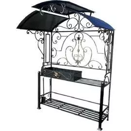 Мангал ООО Маркет