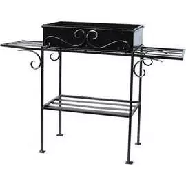 Мангал ООО Маркет