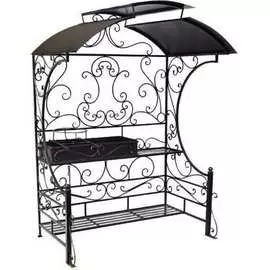 Мангал ООО Маркет