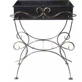 Мангал ООО Маркет