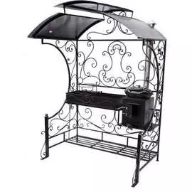 Мангал ООО Маркет