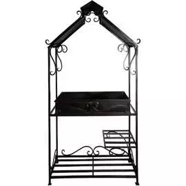 Мангал ООО Маркет