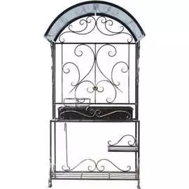 Мангал ООО Маркет