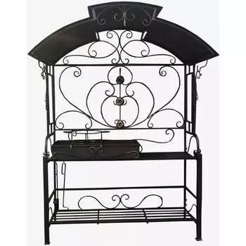 Мангал ООО Маркет