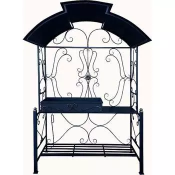 Мангал ООО Маркет