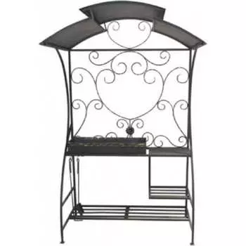 Мангал ООО Маркет