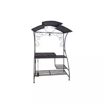 Мангал ООО Маркет