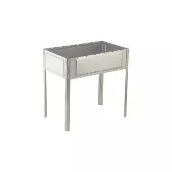 Мангал PALISAD Camping 69548