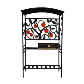 Мангал PALITRA TECHNOLOGY