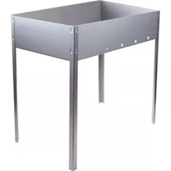 Мангал PERFECTO LINEA