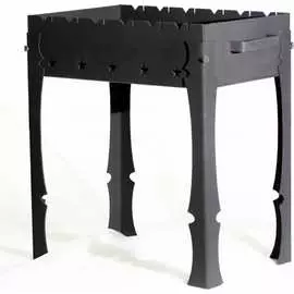 Мангал Петромаш