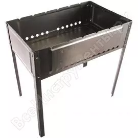 Мангал PALISAD 69547