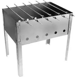 Мангал СИМАЛЕНД 707231