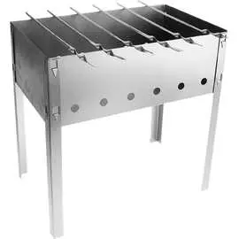 Мангал СИМАЛЕНД 707233