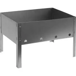 Мангал СИМАЛЕНД