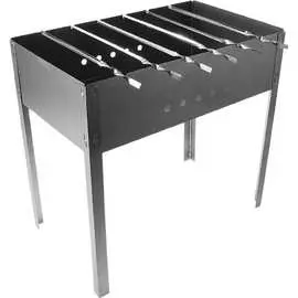 Мангал СИМАЛЕНД 707235