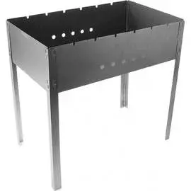 Мангал СИМАЛЕНД 707234