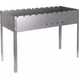 Мангал СИМАЛЕНД 1101900