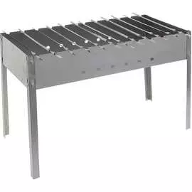 Мангал СИМАЛЕНД 1354815