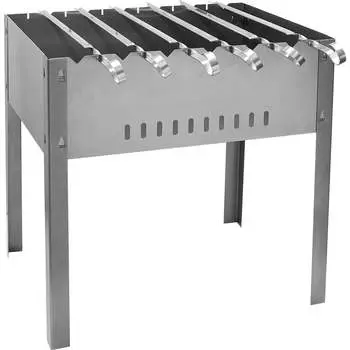 Мангал СОЮЗГРИЛЬ