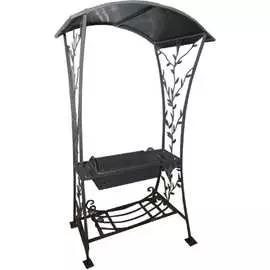 Мангал Станкоинструмент и оснастка