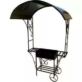 Мангал Станкоинструмент и оснастка