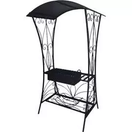 Мангал Станкоинструмент и оснастка