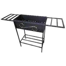 Мангал Станкоинструмент и оснастка МС-01/15 4811381003292