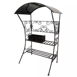 Мангал Станкоинструмент и оснастка