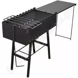 Мангал-жаровня Onix