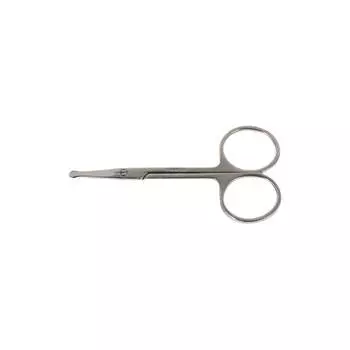 Маникюрные ножницы Hobby&pro 7706836