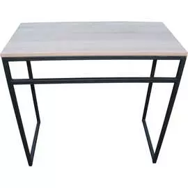 Маникюрный стол Союз