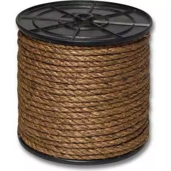 Манильский канат ЩИТ МТ 66965